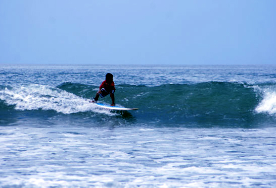best-infamous-surf-spot-in-bali