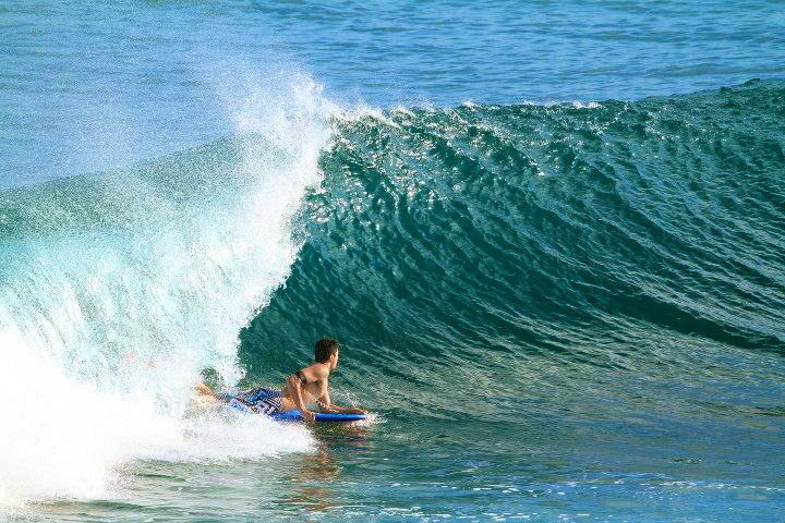 best--surfing-spot-in-bali
